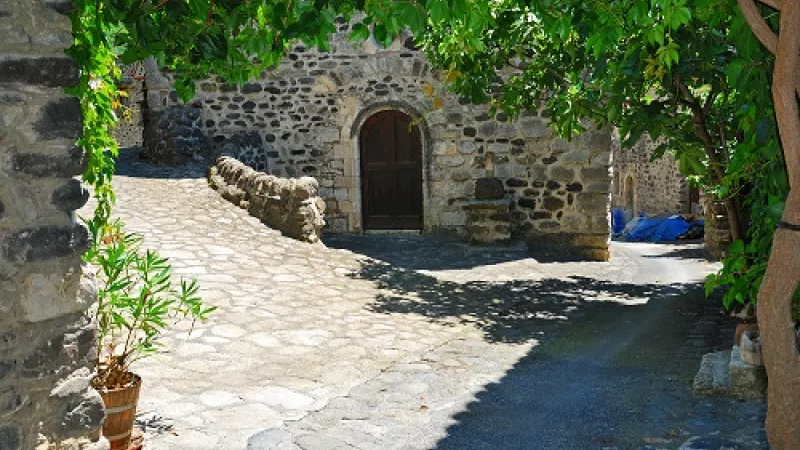Alba15