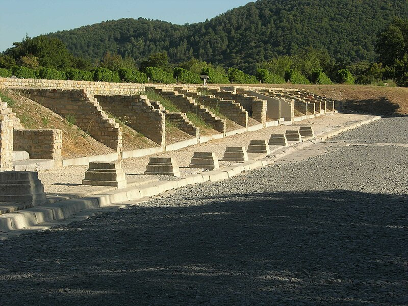 Alba9
