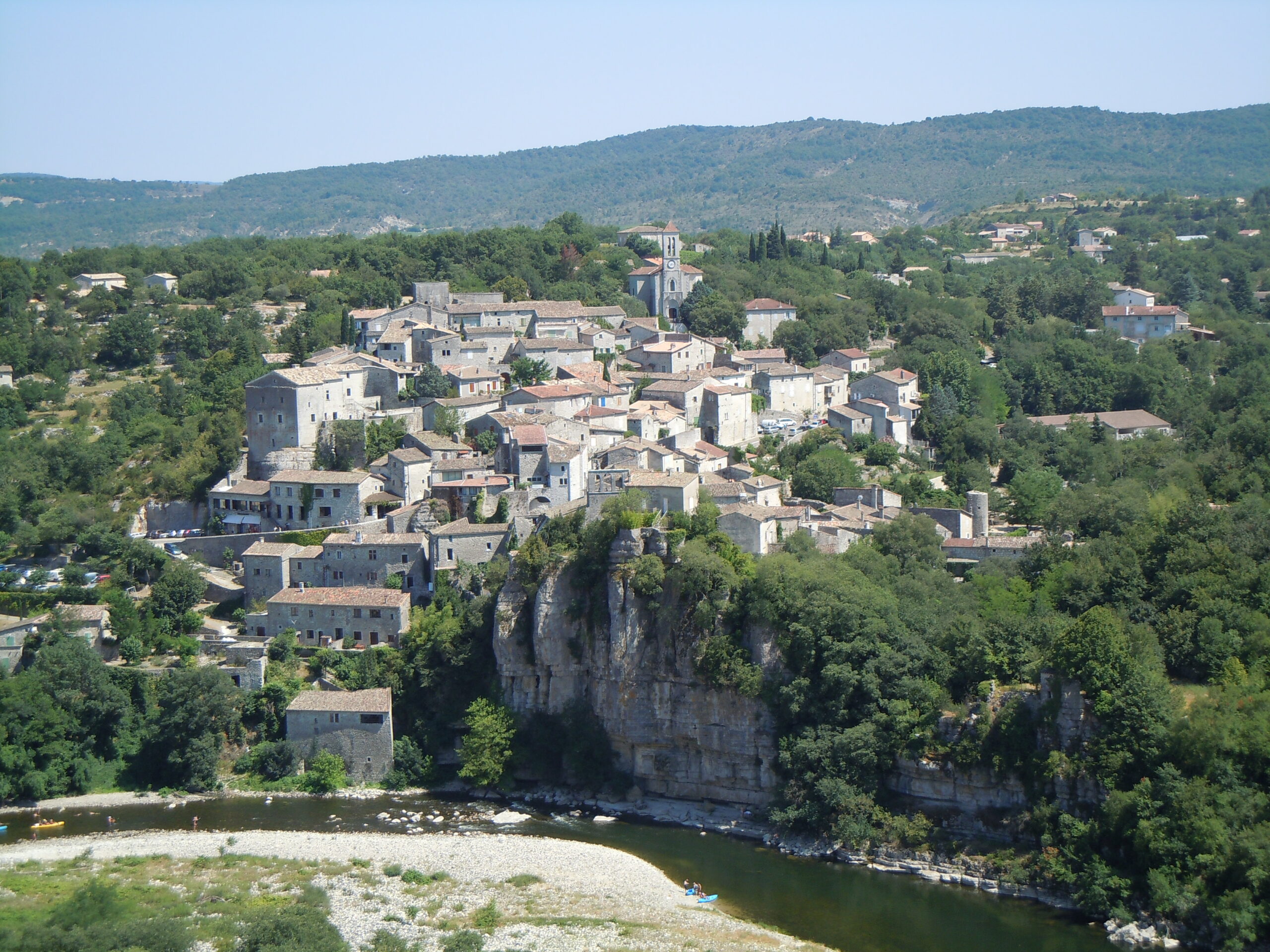 Balazuc2