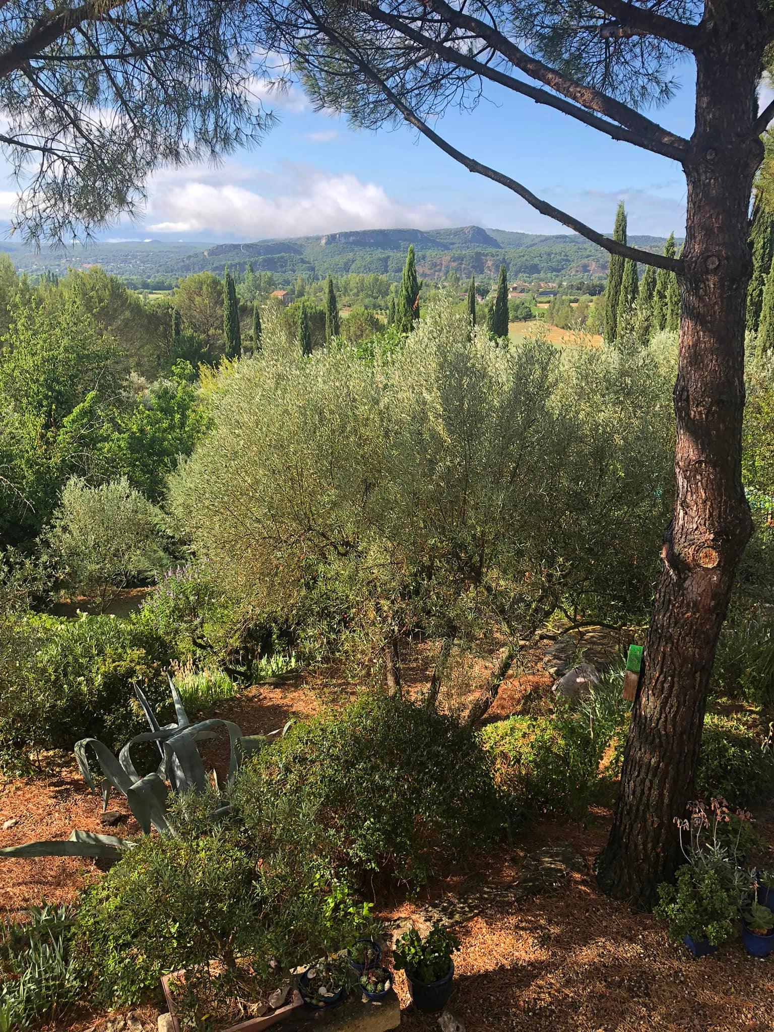 Bastide8