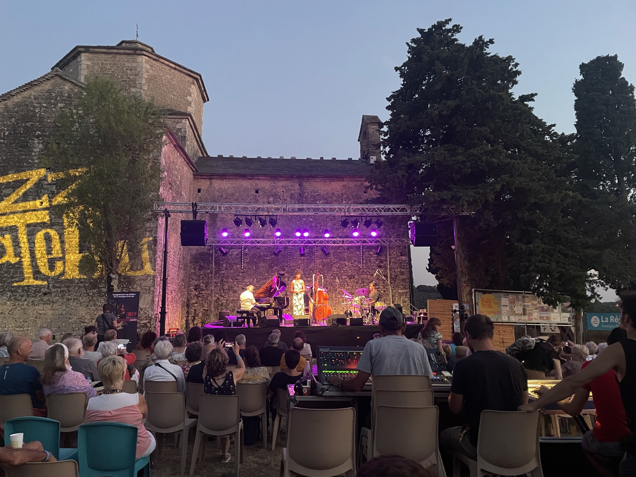 Jazz1