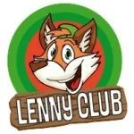 Lenny Club