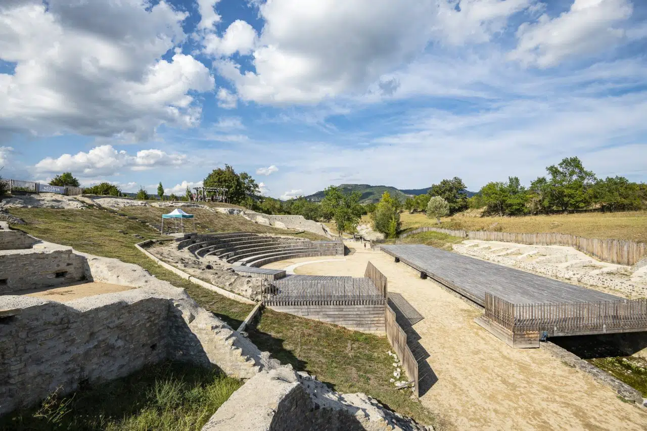 Museal Alba