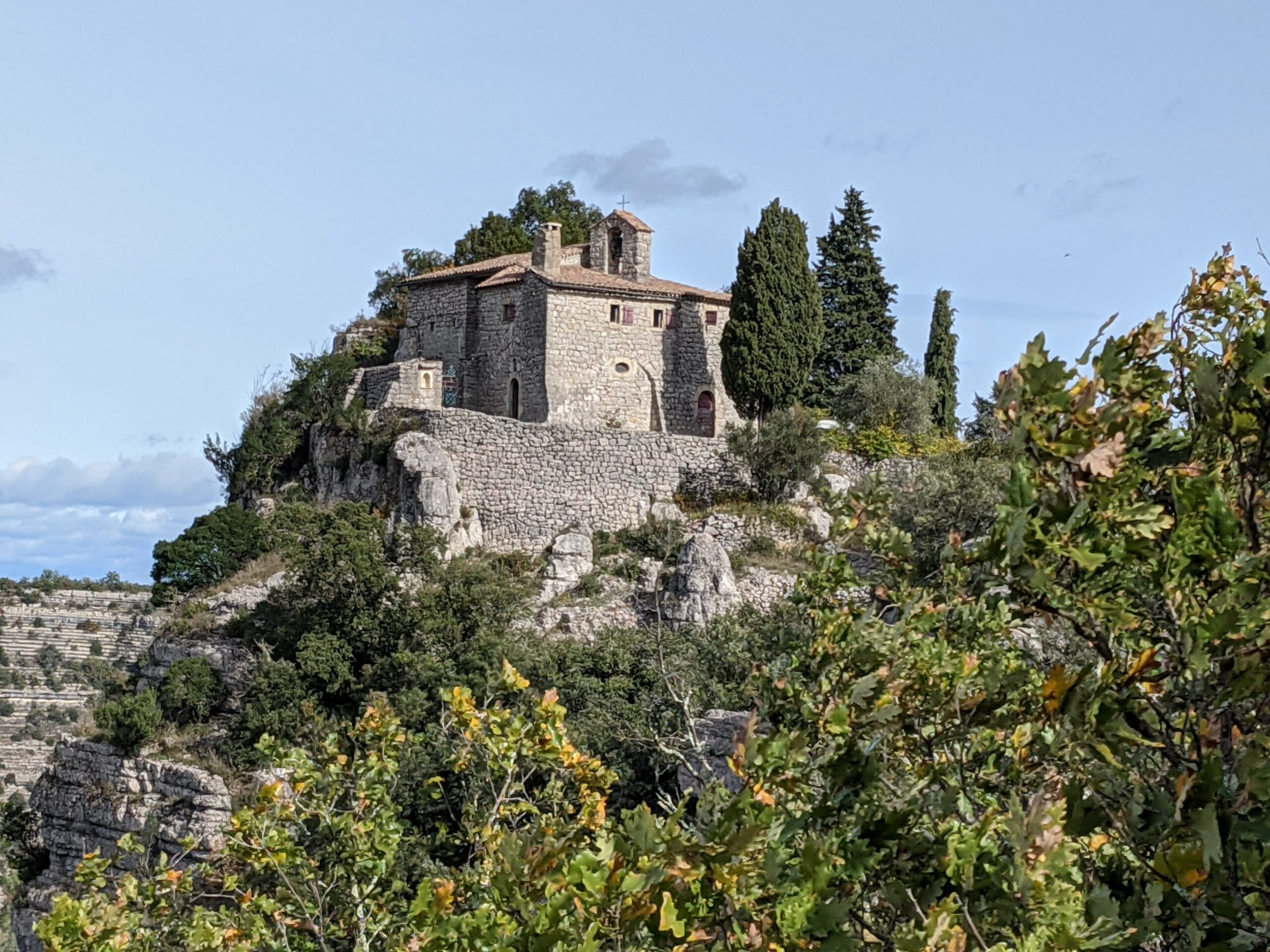 PXL_20201029_113045547