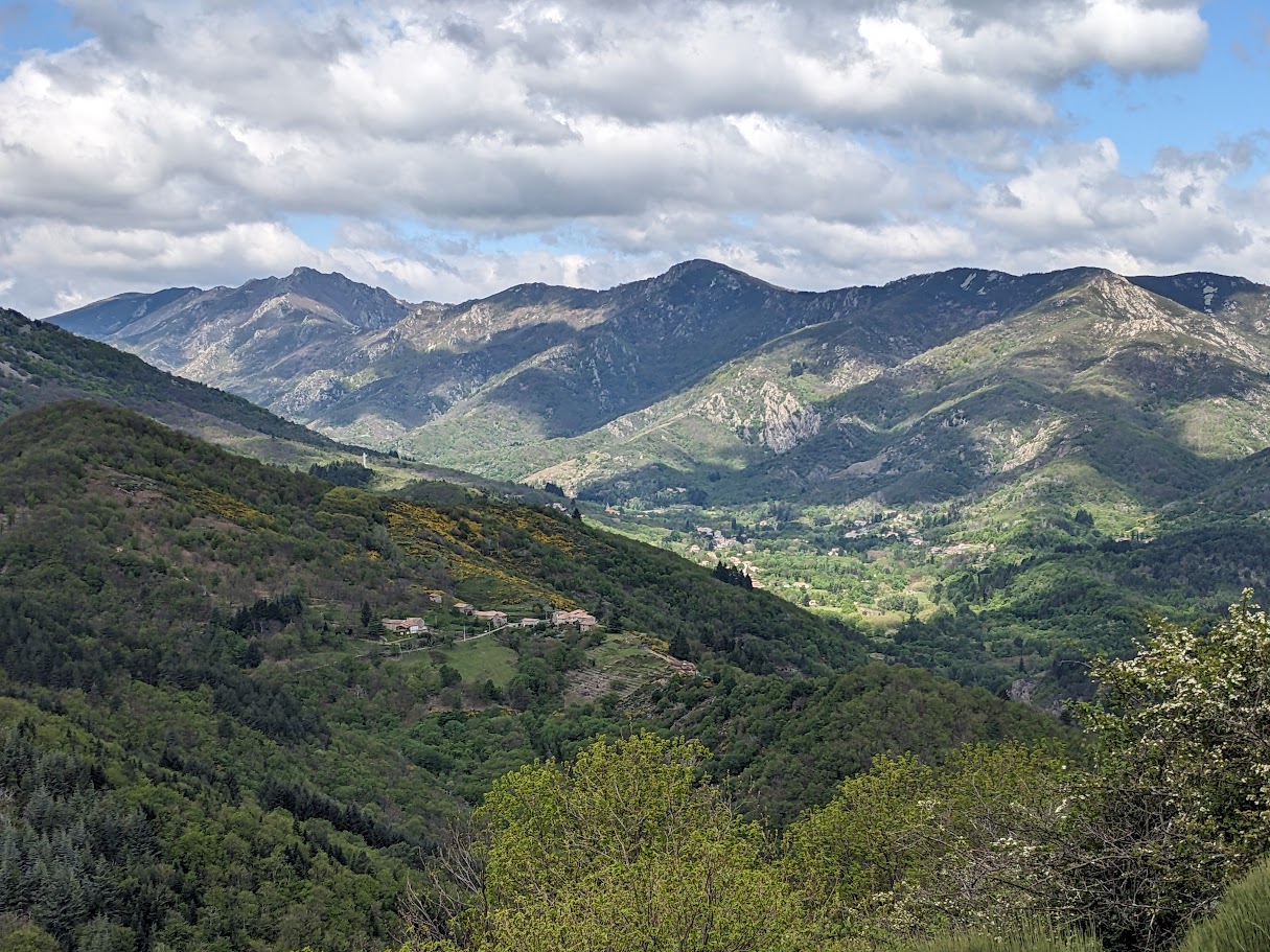 PXL_20240508_100233753