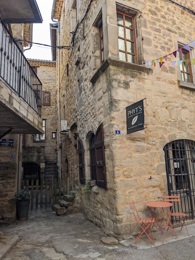 PXL_20240709_082548032
