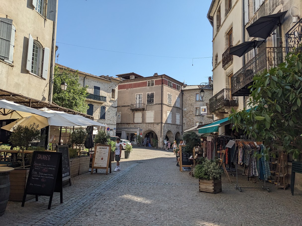 PXL_20240709_083621046