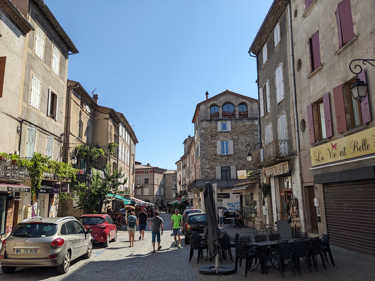 PXL_20240709_083717930