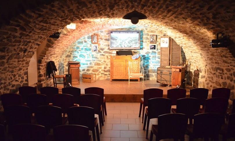 Theatre5