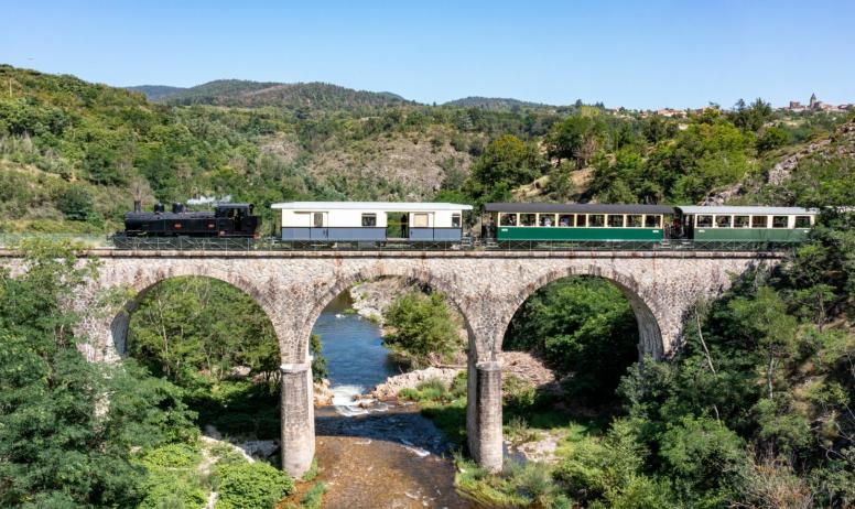 Train1