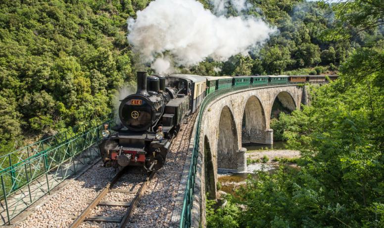 Train4