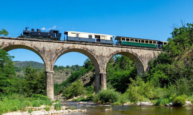 Train5