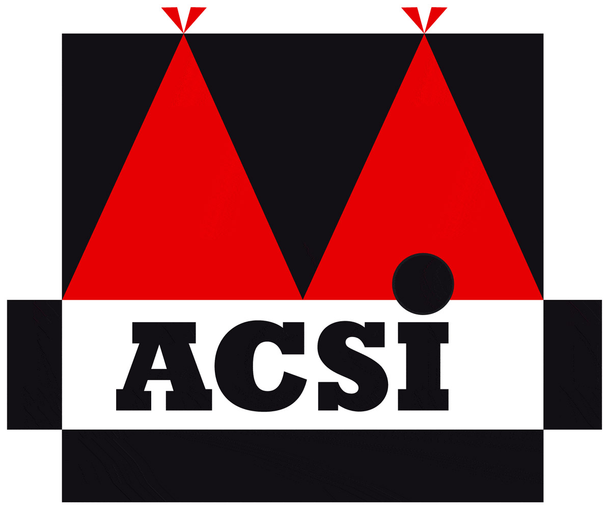 ACSI