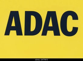 ADAC