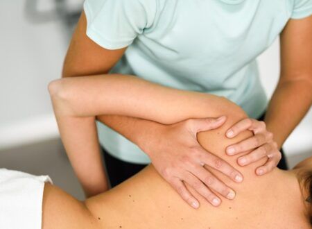 Bien-être Bien-être