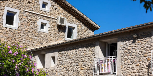 camping-arleblanc-les-gites-01 Les gîtes