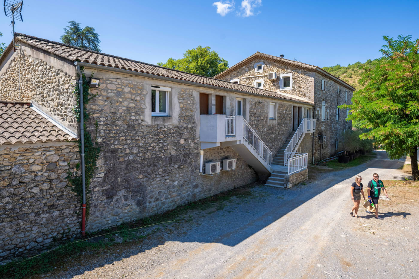 camping-arleblanc-les-gites-02 Les gîtes