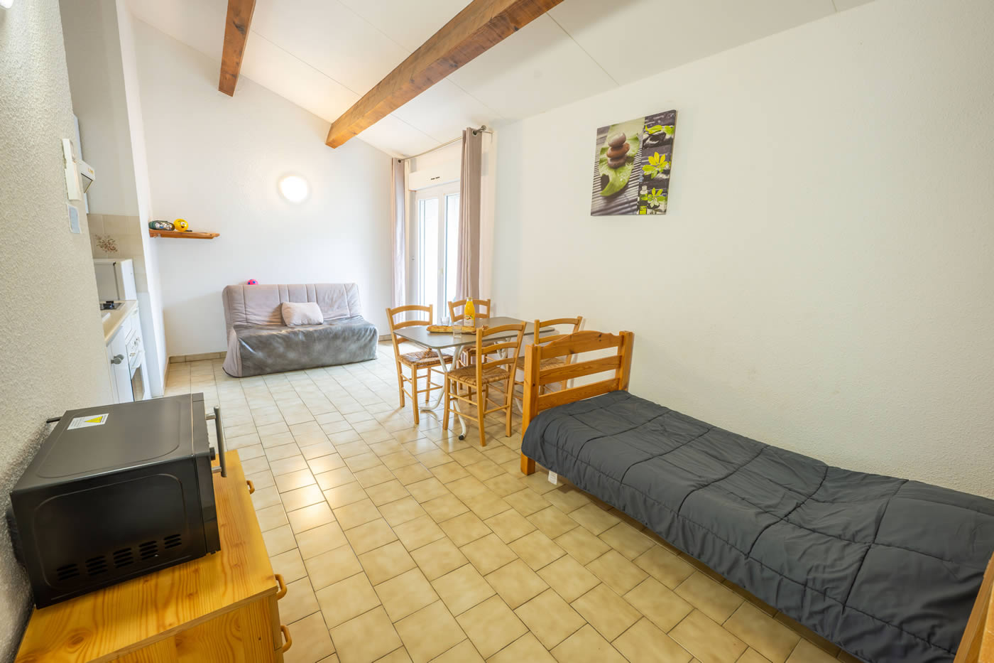 camping-arleblanc-les-gites-05 Les gîtes