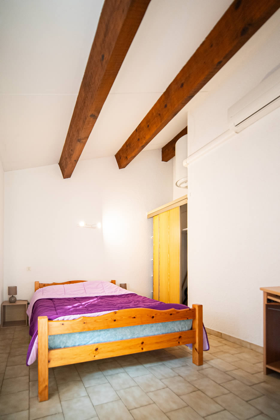 camping-arleblanc-les-gites-06 Les gîtes