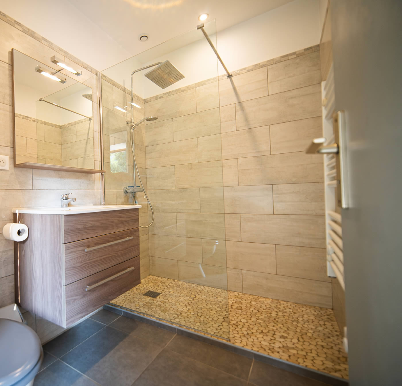 camping-arleblanc-les-gites-07 Les gîtes