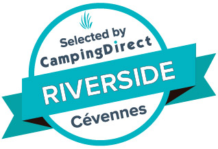 Camping-Direct Riverside