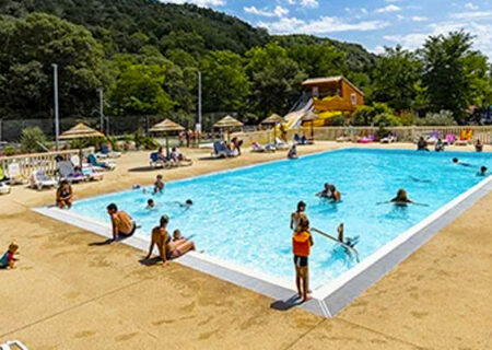 camping-piscine-ardeche camping piscine ardeche