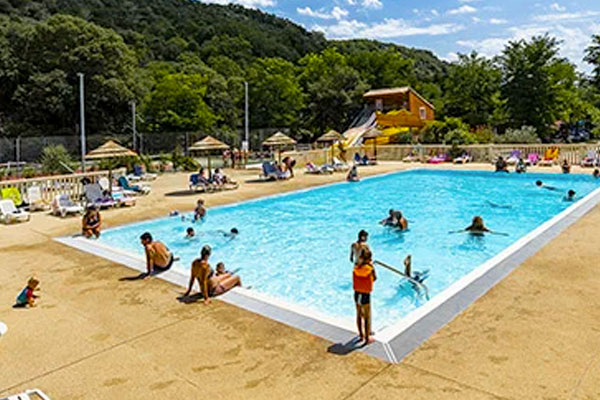 camping-piscine-ardeche camping piscine ardeche