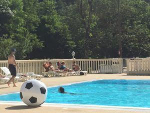 coupe du monde foot arleblanc