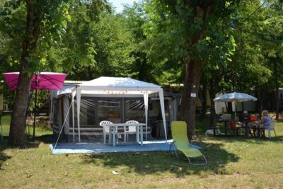 Les emplacements Les emplacements