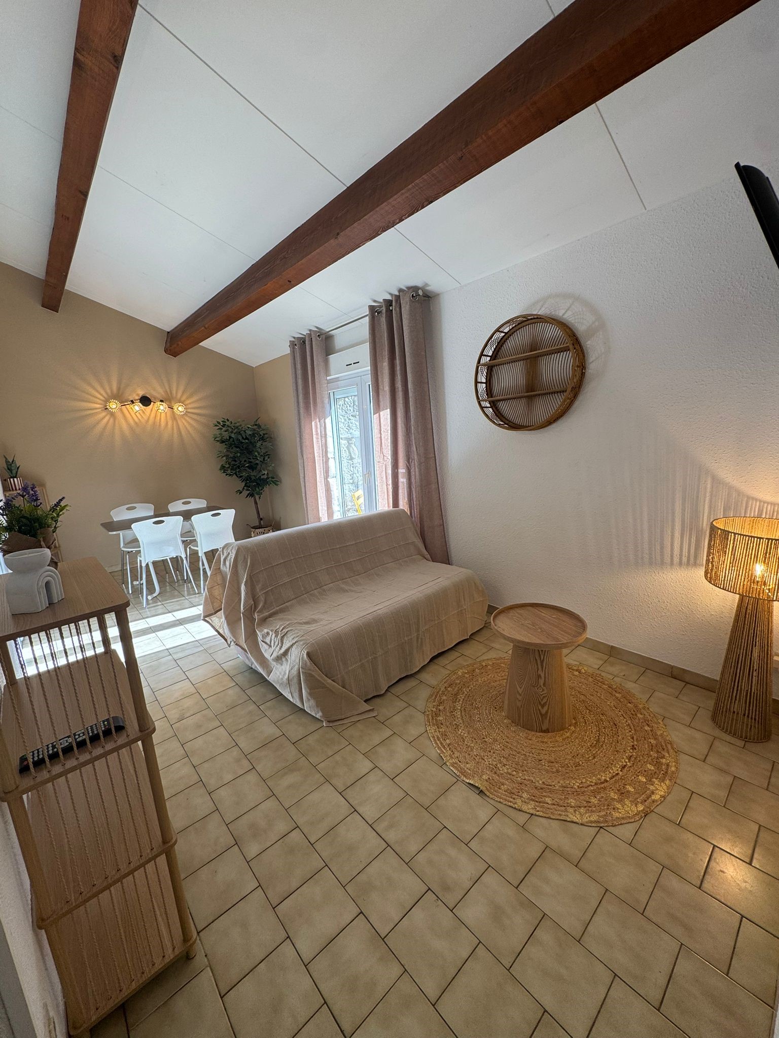 gite Arleblanc sejour 2 2026