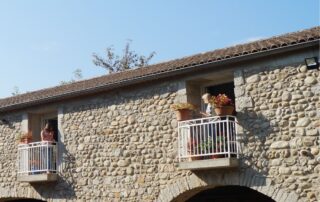 gite pas cher ardeche