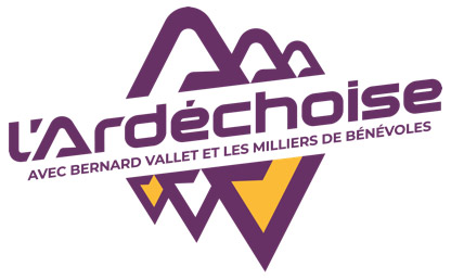 l'Ardéchoise