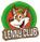 Lenny club