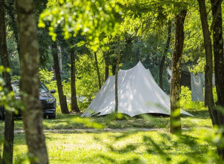 camping acsi