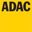 ADAC ADAC