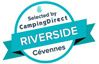 Camping Direct Camping Direct