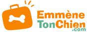 Emmène Ton Chien Emmène Ton Chien