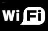 Wi-Fi Wi-Fi