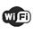 Wifi gratuit