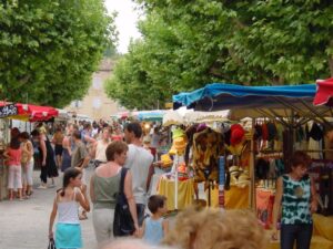 marche-ardeche