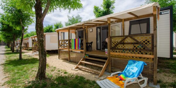 mobil-home-classique-2ch-01 Camping Arleblanc - Mobil-home Confort 2 chambres