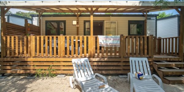 mobil-home-elegance-3ch-01 Camping Arleblanc - Mobil-home Élégance 3 chambres