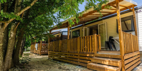 mobil-home-signature-3ch-01 Camping Arleblanc - Mobil-home Signature 3 chambres