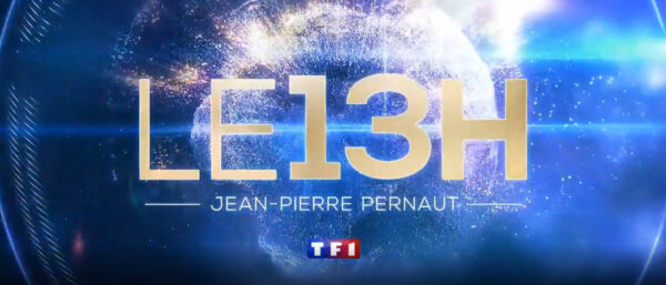 Reportage TF1
