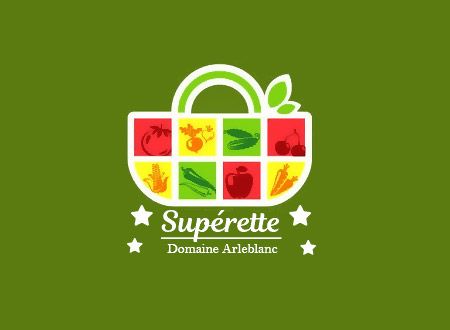 Superette