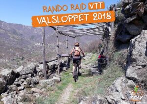 valsloppet-arleblanc